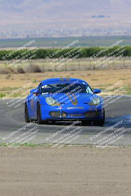 media/May-14-2022-PCA Golden Gate (Sat) [[8ae5da5886]]/Club Race/Session 1 (Outside Grapevine)/